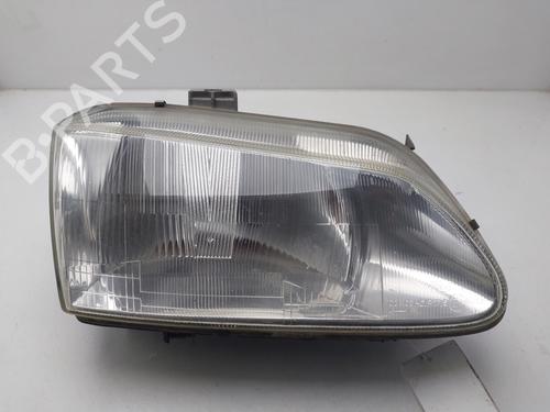 Used Right headlight Right headlight 37094245 37094245