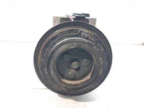 AC compressor HYUNDAI i30 (PDE, PD, PDEN) 1.0 T-GDI hybrid 48V | BP10342995M34 