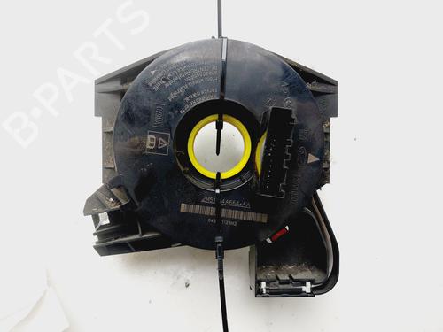 squib-airbag-ford-focus-i-daw-dbw-1998-1999-2000-2001-2002-2003-2004-2005-2006-2007-2008-2009-30389636 main image