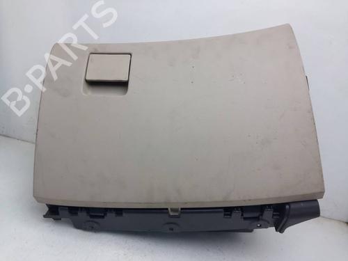 Vano posta oggetti Vano posta oggetti OPEL INSIGNIA A (G09) [2008-2017] 39651260 39651260