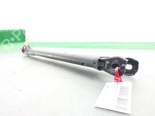 Right rear suspension arm BMW X3 (E83) 2.0 d | BP19106362M15 
