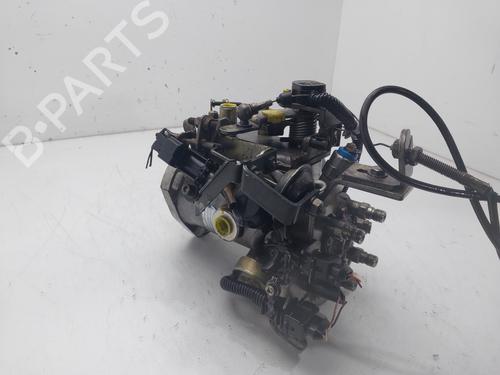 Injection pump TATA INDICA  | BP35736636M78  - Image 6