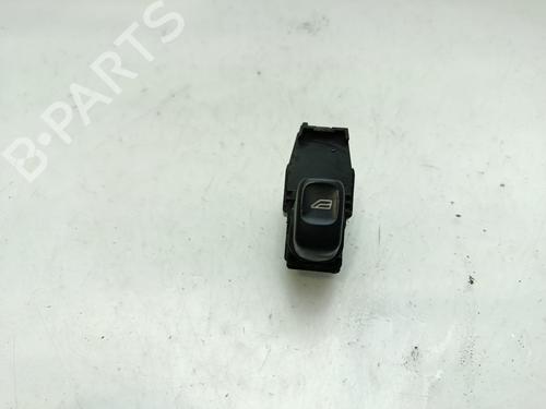 Used Right front window switch VOLVO S60 I (384) D5 (163 hp) 31827095