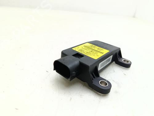 Used Electronic module HYUNDAI i40 I (VF) 1.7 CRDi (116 hp) 28373704