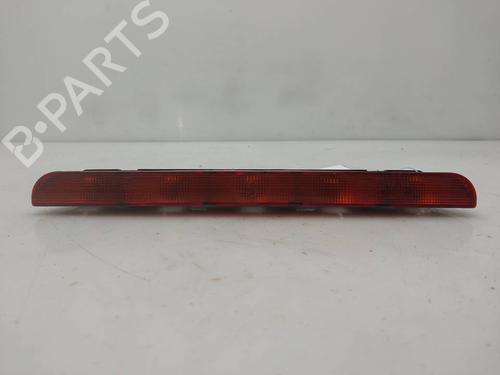Bremselys Bremselys CITROËN C5 I (DC_) 2.2 HDi (DC4HXB, DC4HXE) (133 hp) 39717886 39717886