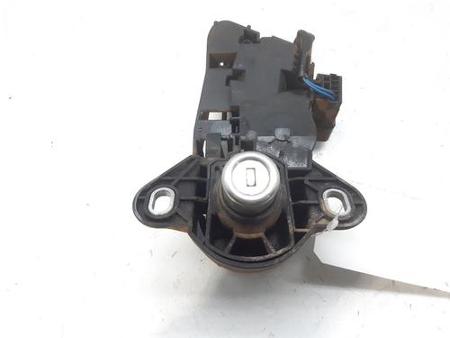 Used Tailgate handle Tailgate handle MITSUBISHI CARISMA (DA_) 1.9 DI-D (DA5A) (115 hp) 10962636 10962636