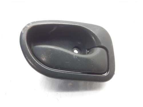 Used Front right interior door handle HYUNDAI ACCENT I (X-3) 1.3 i 12V (84 hp) 12402469