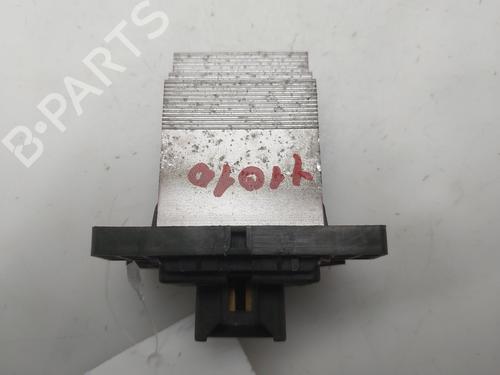 heater-resistor-kia-carens-iv-2013-36648610 main image