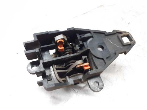 Venstre bak invendig håndtak MITSUBISHI L200 / TRITON (KA_T, KB_T) 2.5 DI-D 4WD (KB4T) | BP5321756I15 