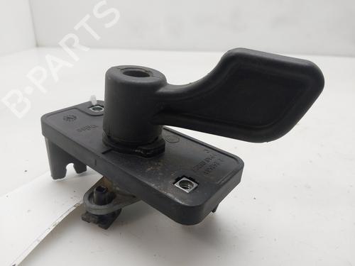 Other FIAT DOBLO Cargo (263_) | BP34505183O1 - Image 2