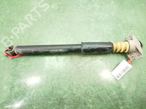 Left rear shock absorber VW TIGUAN (5N_)  | BP30121171M18 