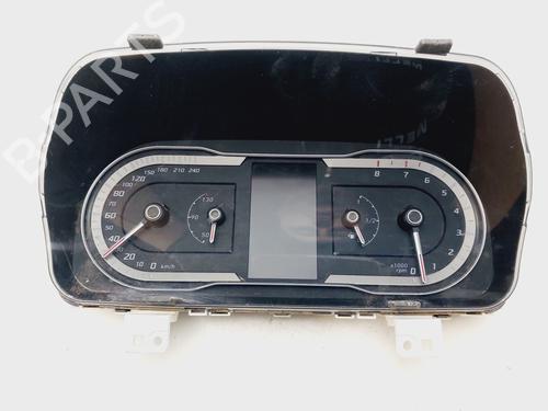 Used Instrument cluster HYUNDAI TUCSON (NX4E, NX4A) [2020-2025]  28438798