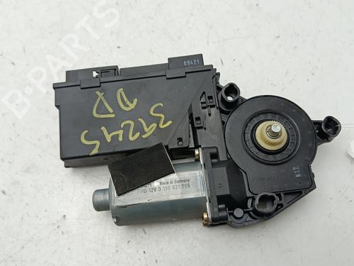 Right front window motor AUDI A2 (8Z0) 1.4 TDI | BP29585877E20 