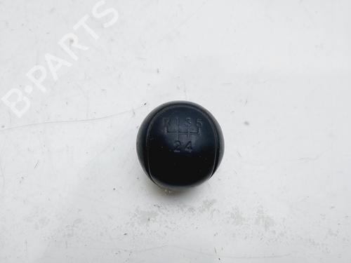 Used Shift knob HYUNDAI i30 (FD) [2007-2012]  18867812