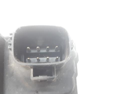 Front left lock VOLVO S60 I (384) 2.4 D | BP10960610C98 