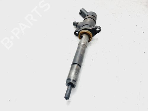 Injector FORD FOCUS II (DA_, HCP, DP)  | BP28110409M100 