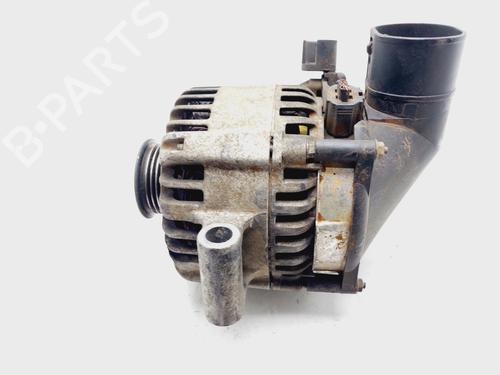 Generator FORD MONDEO III (B5Y) 2.0 16V TDDi / TDCi | BP20159051M7 