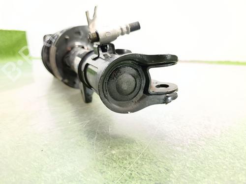 Left front shock absorber SSANGYONG XLV SUV e-XGi 160 | BP36641782M16 - Image 2