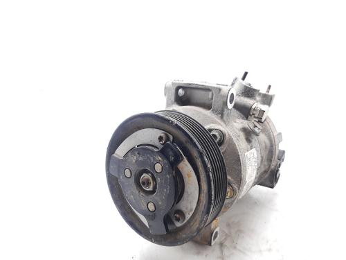 AC-Kompressor SEAT IBIZA IV (6J5, 6P1) 1.2 TSI (90 hp) 13573934