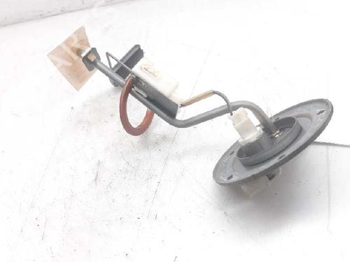Fuel pump HYUNDAI ix55 | BP33413174M76 - Image 2