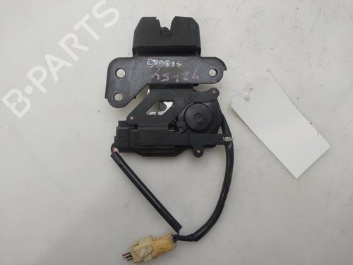 Used Tailgate lock Tailgate lock 36890425 36890425