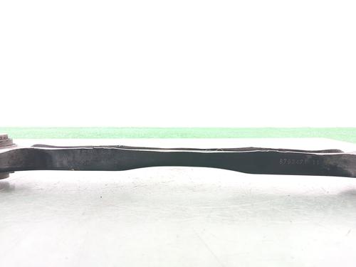 Right rear suspension arm BMW 1 (E87) 116 i | BP18354864M15 