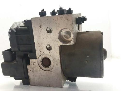 ABS pump CITROËN XSARA (N1) 1.6 16V | BP2860491M43 