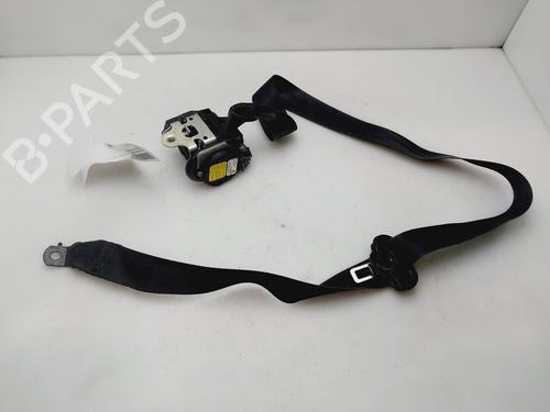 Used Front left seatbelt PEUGEOT BIPPER (AA_) [2008-2025]  31147180