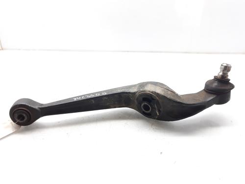 Used Right front suspension arm CITROËN C15 Box Body/MPV (VD_) 1.8 D (60 hp) 8302281