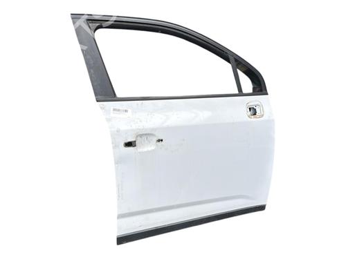 Right front door CHEVROLET ORLANDO (J309) 2.0 D | BP30196369C3 