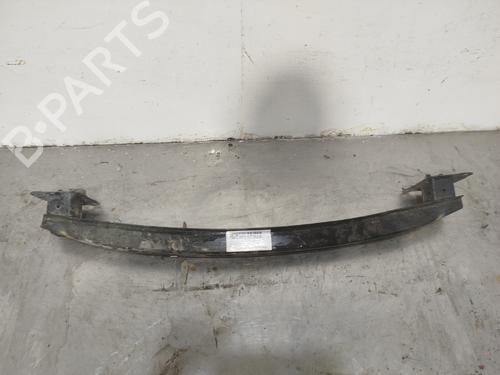 Andre SEAT LEON (1P1) 2.0 TDI (170 hp) 32736515