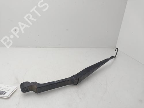 Used Front windshield wiper arm Front windshield wiper arm SSANGYONG RODIUS I [2005-2026] 33411580 33411580