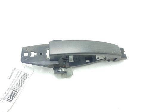 BP22896478C130 main image