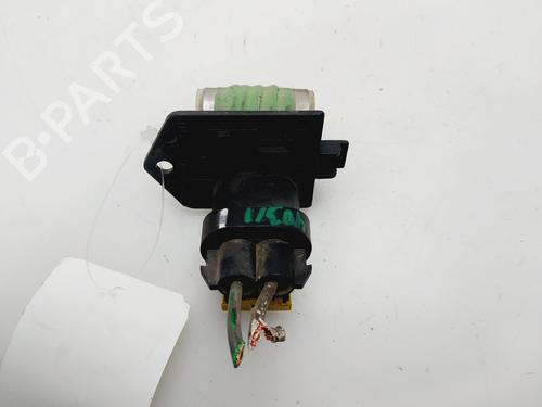 Kachelweerstand PEUGEOT BIPPER (AA_) | BP30709749M108