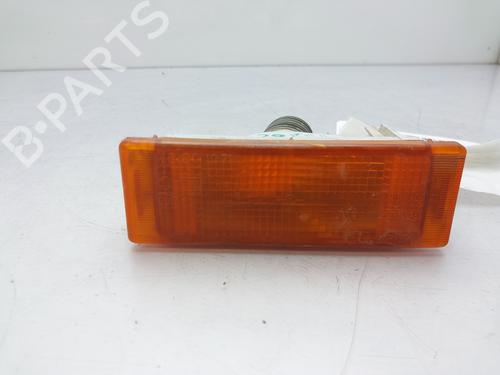 Pisca frente direito RENAULT RAPID Box Body/MPV (F40_, G40_) 1.9 D (F40R) (54 hp) 12413083