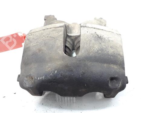 Used Right front brake caliper Right front brake caliper 11572984 11572984