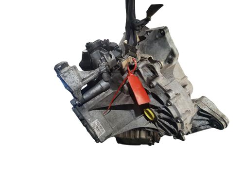 Used Gearbox Gearbox FORD C-MAX II (DXA/CB7, DXA/CEU) 1.5 TDCi (120 hp) 26596141 26596141