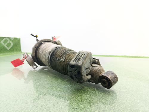 Right rear shock absorber PORSCHE CAYENNE (9PA) Turbo 4.5 | BP30795801M19 