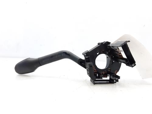 Steering column stalk SEAT IBIZA II (6K1) 1.6 i | BP12402602I23 