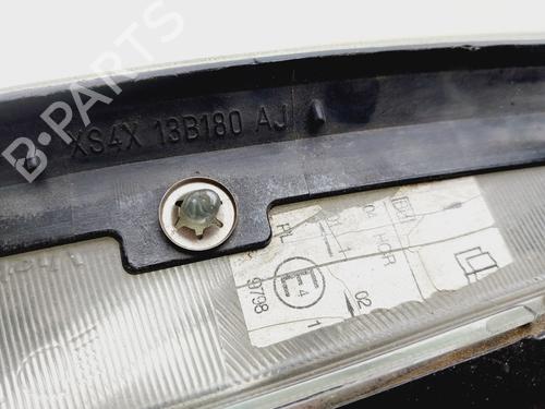 Faro derecho FORD FOCUS I (DAW, DBW) 1.8 TDCi | BP29447287C29 