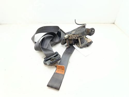 Front left seatbelt CHEVROLET KALOS 1.2 | BP37462423I26 - Image 2