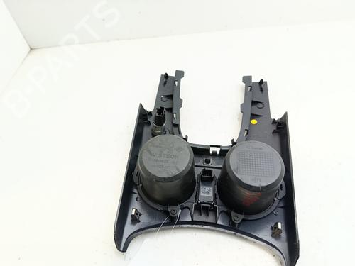  - Image 3
