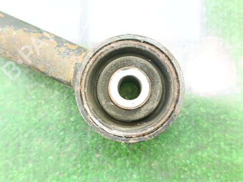 Right rear suspension arm SSANGYONG KYRON  | BP29392604M15 