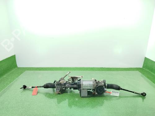 Styregear/Snekke VW GOLF V (1K1)  | BP30504738M22 