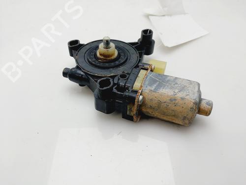 Rudehejsemotor forskærm højre VW GOLF VII (5G1, BQ1, BE1, BE2) [2012-2021]  23393260