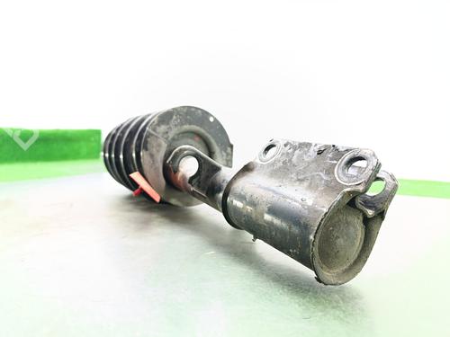 Right front shock absorber BMW X5 (E53) 3.0 i | BP25047111M17 