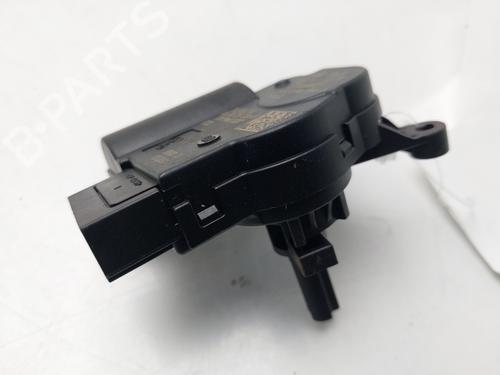 Electronic module SKODA SCALA (NW1) | BP38746933M83 - Image 4