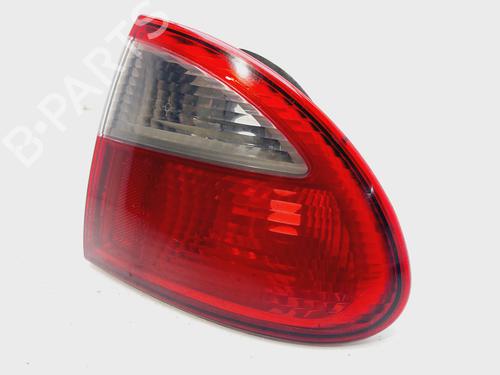 Højre baglygte SEAT LEON (1M1)  | BP30974446C35 