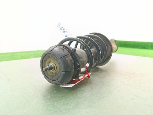 Left front shock absorber OPEL ASTRA G Saloon (T98)  | BP23337929M16
