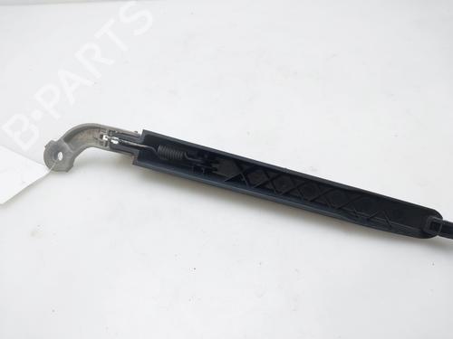 Rear windshield wiper arm FORD FOCUS II (DA_, HCP, DP)  | BP17238660C144 